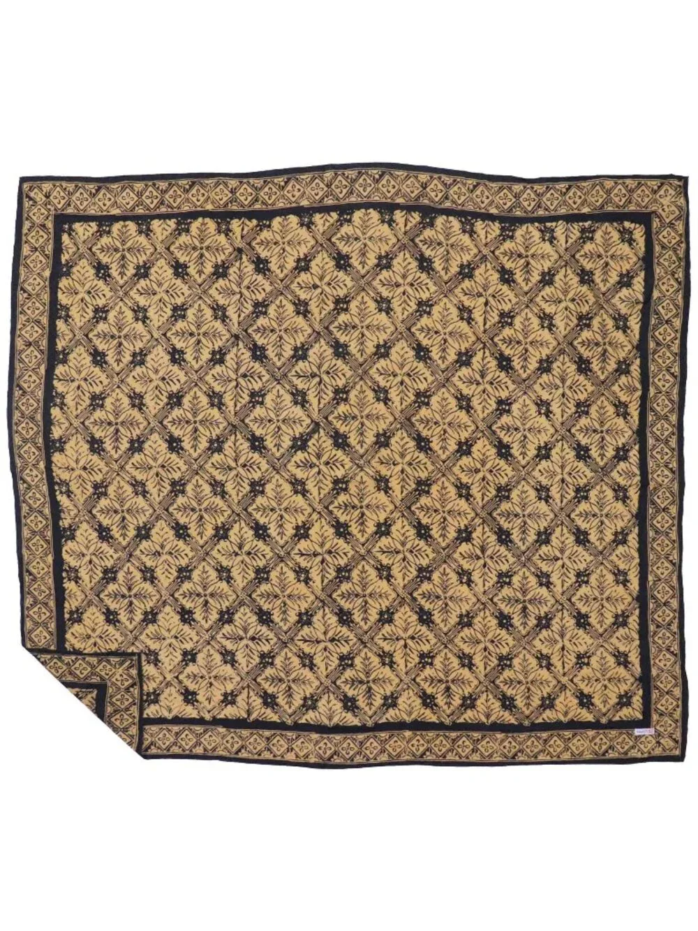 Large 39